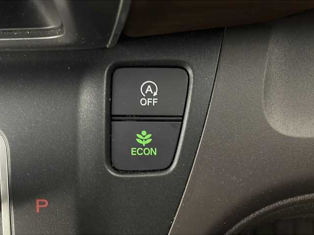 ホンダ フリード G ホンダセンシング 埼玉県 2020(令2)年 4.6万km クリスタルブラックパール 純正ナビ/バックカメラ/前後ドライブレコーダー/ＥＴＣ/両側パワースライドドア/アダプティブクルーズコントロール/衝突軽減ブレーキ/車線逸脱警報/先行車発進お知らせ機能/レーンキープアシスト/ステアリングリモコン/プッシュスタート/アイドリングストップ/レーンディパーチャーアラート/純正フロアマット/LEDヘッドライト/ウィンカーミラー