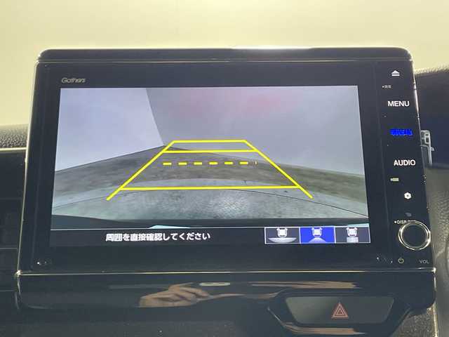 ホンダ Ｎ ＢＯＸ カスタム G L ターボ ホンダセンシング 神奈川県 2020(令2)年 2.6万km クリスタルブラックパール ホンダセンシング/純正8型ナビ/・BT/フルセグTV/CD/DVD/SD/AppleCarPlay/バックカメラ/ハーフレザーシート/シートヒーター(D/N)/ビルトインETC/両側電動スライドドア/革巻きステアリング/ステアリングスイッチ/パドルシフト/Autoライト/LEDヘッドライト/フォグランプ/2.5AUSBポート(2口)/スマートキー/プッシュスタートボタン/スペアキー/シートリフター/電動格納ミラー/ウィンカーミラー/純正フロアマット/純正15インチアルミホイール/純正ドアバイザー