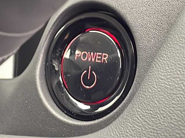 ホンダ ヴェゼル ハイブリッド e:HEV Z 千葉県 2025(令7)年 0.1千km クリスタルブラックパール 登録済未使用車/衝突軽減ブレーキ/純正ディスプレイオーディオ/（フルセグ/Bluetooth/USB/FM/AM/AplleCarPlay/AndroidAuto）/バックカメラ/ETC/アイドリングストップ/ハーフレザーシート/シートヒーター（運転席＋助手席）/ステアリングヒーター/パドルシフト/LEDヘッドライト/電動格納ミラー