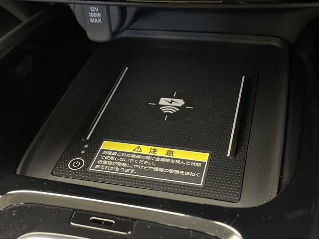 ホンダ ヴェゼル ハイブリッド e:HEV Z 千葉県 2025(令7)年 0.1千km クリスタルブラックパール 登録済未使用車/衝突軽減ブレーキ/純正ディスプレイオーディオ/（フルセグ/Bluetooth/USB/FM/AM/AplleCarPlay/AndroidAuto）/バックカメラ/ETC/アイドリングストップ/ハーフレザーシート/シートヒーター（運転席＋助手席）/ステアリングヒーター/パドルシフト/LEDヘッドライト/電動格納ミラー