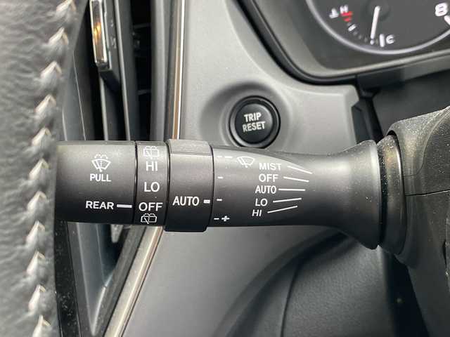 スバル クロストレック ツーリング 愛知県 2023(令5)年 0.8万km 青 純正12型ディズプレイオーディオナビ/全方位カメラ/レーダークルーズコントロール/バックカメラ/コーナーセンサー/LEDヘッドライト/パドルシフト/オートライト/ドライブレコーダー/ETC/衝突軽減システム/フルセグ/Bluetooth/ステアリングスイッチ/スマートキー/プッシュスタート