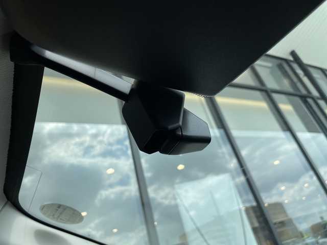 スバル クロストレック ツーリング 愛知県 2023(令5)年 0.8万km 青 純正12型ディズプレイオーディオナビ/全方位カメラ/レーダークルーズコントロール/バックカメラ/コーナーセンサー/LEDヘッドライト/パドルシフト/オートライト/ドライブレコーダー/ETC/衝突軽減システム/フルセグ/Bluetooth/ステアリングスイッチ/スマートキー/プッシュスタート