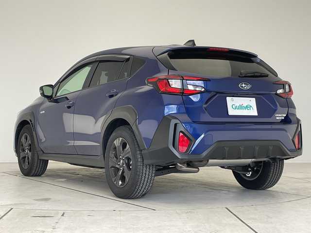 スバル クロストレック ツーリング 愛知県 2023(令5)年 0.8万km 青 純正12型ディズプレイオーディオナビ/全方位カメラ/レーダークルーズコントロール/バックカメラ/コーナーセンサー/LEDヘッドライト/パドルシフト/オートライト/ドライブレコーダー/ETC/衝突軽減システム/フルセグ/Bluetooth/ステアリングスイッチ/スマートキー/プッシュスタート