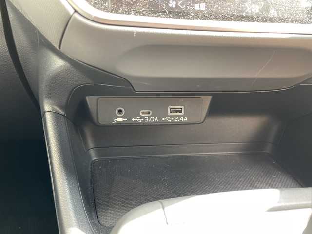 スバル クロストレック ツーリング 愛知県 2023(令5)年 0.8万km 青 純正12型ディズプレイオーディオナビ/全方位カメラ/レーダークルーズコントロール/バックカメラ/コーナーセンサー/LEDヘッドライト/パドルシフト/オートライト/ドライブレコーダー/ETC/衝突軽減システム/フルセグ/Bluetooth/ステアリングスイッチ/スマートキー/プッシュスタート