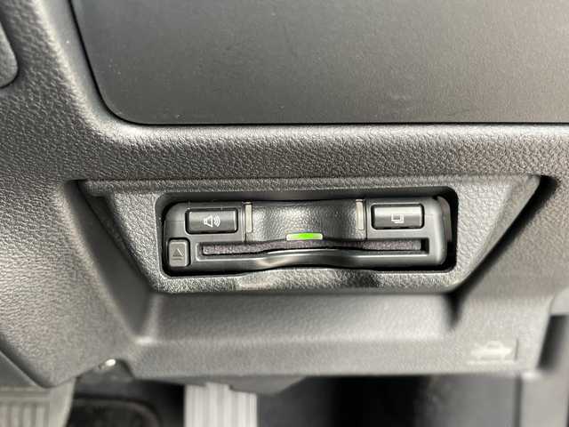 スバル クロストレック ツーリング 愛知県 2023(令5)年 0.8万km 青 純正12型ディズプレイオーディオナビ/全方位カメラ/レーダークルーズコントロール/バックカメラ/コーナーセンサー/LEDヘッドライト/パドルシフト/オートライト/ドライブレコーダー/ETC/衝突軽減システム/フルセグ/Bluetooth/ステアリングスイッチ/スマートキー/プッシュスタート