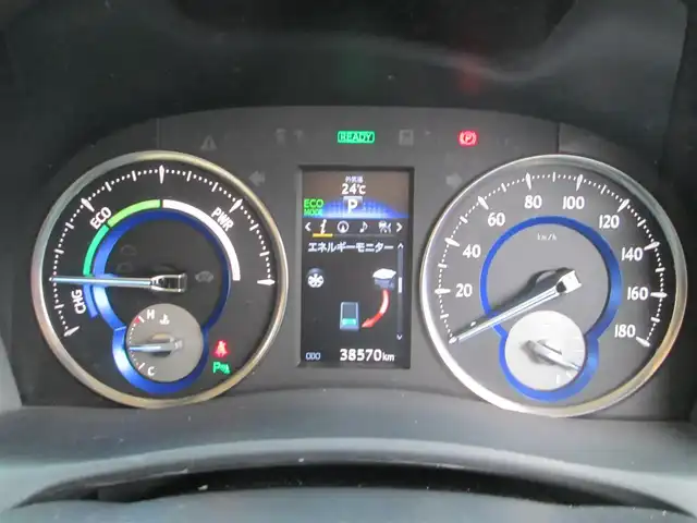 トヨタ ヴェルファイア ハイブリット V Lエディション 道央・札幌 2015(平27)年 3.9万km ホワイトパールクリスタルシャイン ワンオーナー/モデリスタエアロ/メーカーナビ、フルセグTV/JBLサウンドシステム/パノラミックビューモニター/リアエンターテイメントシステム/プリクラッシュセーフティ/ベージュレザーシート/前席パワーシート/シートヒーター/セカンドセミパワーシート/パワーバックドア/LEDヘッドライト&LEDフォグ/純正17インチアルミホイール/ウッドコンビハンドル/ステアリングヒーター/前後ドライブレコーダー/ビルトインETC/新車整備手帳/取扱説明書/スペアキー