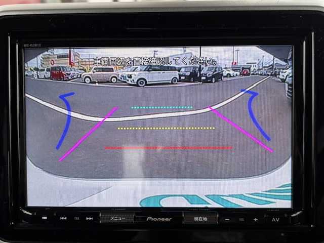 スズキ スペーシア カスタム HYBRID GS 宮城県 2020(令2)年 3万km ピュアホワイトP 登録時走行距離２９７１７ｋｍ/片側パワースライドドア/デュアルセンサーブレーキサポート/純正ナビ/・フルセグ/・Bluetooth/・AUX/・CD/DVD/・FM/AM/ETC/クリアランスソナー/レーンキープアシスト/アイドリングストップ/横滑り防止機能/オートライト/ＬＥＤヘッドライト/シートヒーター/エンジンスターター/プッシュスタート/スマートキー/フォグランプ/ウインカーミラー/ドアバイザー/後席サンシェード/純正フロアマット