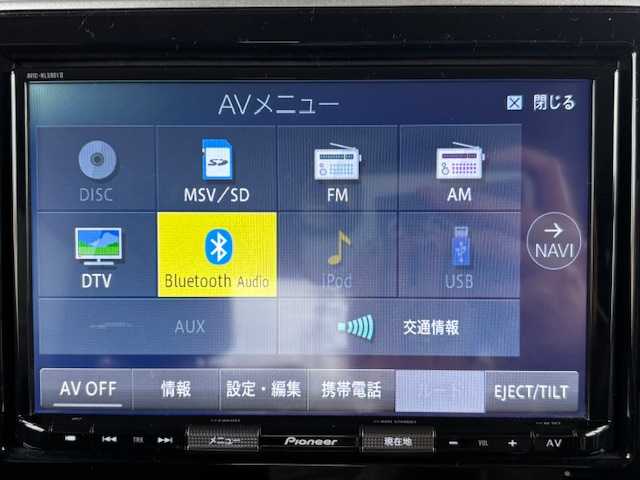 スズキ スペーシア カスタム HYBRID GS 宮城県 2020(令2)年 3万km ピュアホワイトP 登録時走行距離２９７１７ｋｍ/片側パワースライドドア/デュアルセンサーブレーキサポート/純正ナビ/・フルセグ/・Bluetooth/・AUX/・CD/DVD/・FM/AM/ETC/クリアランスソナー/レーンキープアシスト/アイドリングストップ/横滑り防止機能/オートライト/ＬＥＤヘッドライト/シートヒーター/エンジンスターター/プッシュスタート/スマートキー/フォグランプ/ウインカーミラー/ドアバイザー/後席サンシェード/純正フロアマット