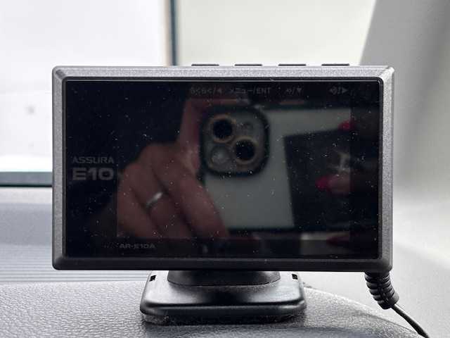 スズキ スペーシア カスタム HYBRID GS 宮城県 2020(令2)年 3万km ピュアホワイトP 登録時走行距離２９７１７ｋｍ/片側パワースライドドア/デュアルセンサーブレーキサポート/純正ナビ/・フルセグ/・Bluetooth/・AUX/・CD/DVD/・FM/AM/ETC/クリアランスソナー/レーンキープアシスト/アイドリングストップ/横滑り防止機能/オートライト/ＬＥＤヘッドライト/シートヒーター/エンジンスターター/プッシュスタート/スマートキー/フォグランプ/ウインカーミラー/ドアバイザー/後席サンシェード/純正フロアマット