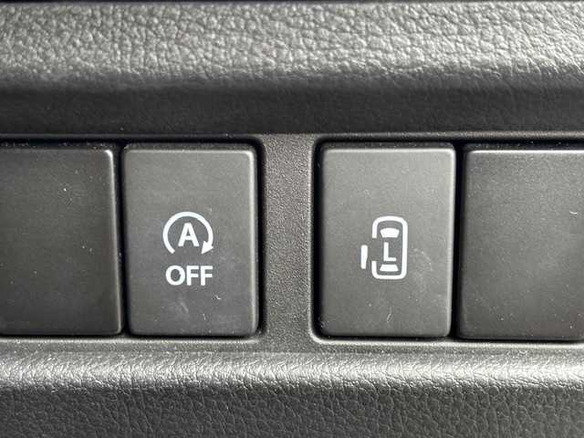 スズキ スペーシア カスタム HYBRID GS 宮城県 2020(令2)年 3万km ピュアホワイトP 登録時走行距離２９７１７ｋｍ/片側パワースライドドア/デュアルセンサーブレーキサポート/純正ナビ/・フルセグ/・Bluetooth/・AUX/・CD/DVD/・FM/AM/ETC/クリアランスソナー/レーンキープアシスト/アイドリングストップ/横滑り防止機能/オートライト/ＬＥＤヘッドライト/シートヒーター/エンジンスターター/プッシュスタート/スマートキー/フォグランプ/ウインカーミラー/ドアバイザー/後席サンシェード/純正フロアマット