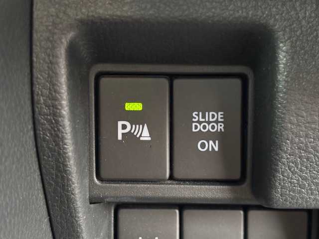 スズキ スペーシア カスタム HYBRID GS 宮城県 2020(令2)年 3万km ピュアホワイトP 登録時走行距離２９７１７ｋｍ/片側パワースライドドア/デュアルセンサーブレーキサポート/純正ナビ/・フルセグ/・Bluetooth/・AUX/・CD/DVD/・FM/AM/ETC/クリアランスソナー/レーンキープアシスト/アイドリングストップ/横滑り防止機能/オートライト/ＬＥＤヘッドライト/シートヒーター/エンジンスターター/プッシュスタート/スマートキー/フォグランプ/ウインカーミラー/ドアバイザー/後席サンシェード/純正フロアマット