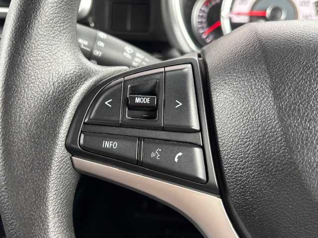 スズキ スペーシア カスタム HYBRID GS 宮城県 2020(令2)年 3万km ピュアホワイトP 登録時走行距離２９７１７ｋｍ/片側パワースライドドア/デュアルセンサーブレーキサポート/純正ナビ/・フルセグ/・Bluetooth/・AUX/・CD/DVD/・FM/AM/ETC/クリアランスソナー/レーンキープアシスト/アイドリングストップ/横滑り防止機能/オートライト/ＬＥＤヘッドライト/シートヒーター/エンジンスターター/プッシュスタート/スマートキー/フォグランプ/ウインカーミラー/ドアバイザー/後席サンシェード/純正フロアマット