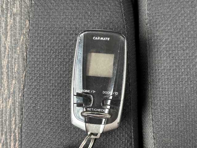 スズキ スペーシア カスタム HYBRID GS 宮城県 2020(令2)年 3万km ピュアホワイトP 登録時走行距離２９７１７ｋｍ/片側パワースライドドア/デュアルセンサーブレーキサポート/純正ナビ/・フルセグ/・Bluetooth/・AUX/・CD/DVD/・FM/AM/ETC/クリアランスソナー/レーンキープアシスト/アイドリングストップ/横滑り防止機能/オートライト/ＬＥＤヘッドライト/シートヒーター/エンジンスターター/プッシュスタート/スマートキー/フォグランプ/ウインカーミラー/ドアバイザー/後席サンシェード/純正フロアマット