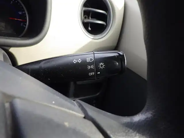 スズキ ワゴンＲ FX 千葉県 2013(平25)年 6.9万km フィズブルーパールメタリック 純正CDデッキ/ドアバイザー/ABS/キーレス