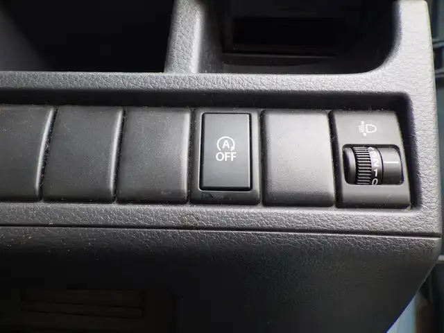 スズキ ワゴンＲ FX 千葉県 2013(平25)年 6.9万km フィズブルーパールメタリック 純正CDデッキ/ドアバイザー/ABS/キーレス