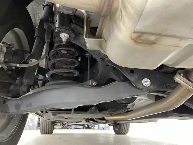 マツダ ＣＸ－５ XD ブラックトーンエディション 宮城県 2022(令4)年 3.7万km ソウルレッドクリスタルM 純正１０型ナビ　/全周囲カメラ　/クルージング＆トラフィックサポート　/パワーバックドア　/ＢＯＳＥサウンド　/ヘッドアップディスプレイ　/レーンキープアシスト/衝突軽減ブレーキ/パーキングセンサー/ＢＳＭ　/パワーシート /ETC /前後ドライブレコーダー/ワイヤレス充電/スマートフォン連携/シート/ステアリングヒーター /純正19インチAW/禁煙車