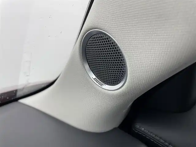 マツダ ＣＸ－５ XD ブラックトーンエディション 宮城県 2022(令4)年 3.7万km ソウルレッドクリスタルM 純正１０型ナビ　/全周囲カメラ　/クルージング＆トラフィックサポート　/パワーバックドア　/ＢＯＳＥサウンド　/ヘッドアップディスプレイ　/レーンキープアシスト/衝突軽減ブレーキ/パーキングセンサー/ＢＳＭ　/パワーシート /ETC /前後ドライブレコーダー/ワイヤレス充電/スマートフォン連携/シート/ステアリングヒーター /純正19インチAW/禁煙車