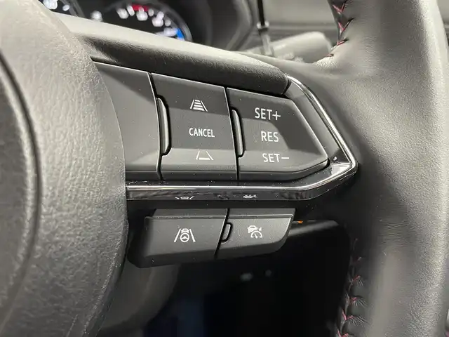 マツダ ＣＸ－５ XD ブラックトーンエディション 宮城県 2022(令4)年 3.7万km ソウルレッドクリスタルM 純正１０型ナビ　/全周囲カメラ　/クルージング＆トラフィックサポート　/パワーバックドア　/ＢＯＳＥサウンド　/ヘッドアップディスプレイ　/レーンキープアシスト/衝突軽減ブレーキ/パーキングセンサー/ＢＳＭ　/パワーシート /ETC /前後ドライブレコーダー/ワイヤレス充電/スマートフォン連携/シート/ステアリングヒーター /純正19インチAW/禁煙車