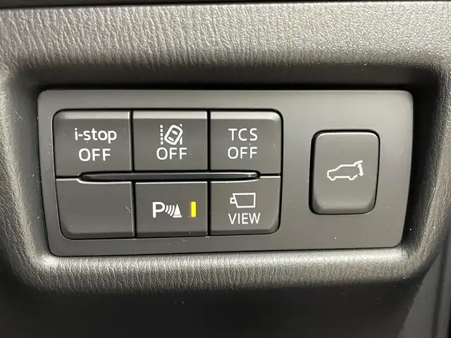 マツダ ＣＸ－５ XD ブラックトーンエディション 宮城県 2022(令4)年 3.7万km ソウルレッドクリスタルM 純正１０型ナビ　/全周囲カメラ　/クルージング＆トラフィックサポート　/パワーバックドア　/ＢＯＳＥサウンド　/ヘッドアップディスプレイ　/レーンキープアシスト/衝突軽減ブレーキ/パーキングセンサー/ＢＳＭ　/パワーシート /ETC /前後ドライブレコーダー/ワイヤレス充電/スマートフォン連携/シート/ステアリングヒーター /純正19インチAW/禁煙車