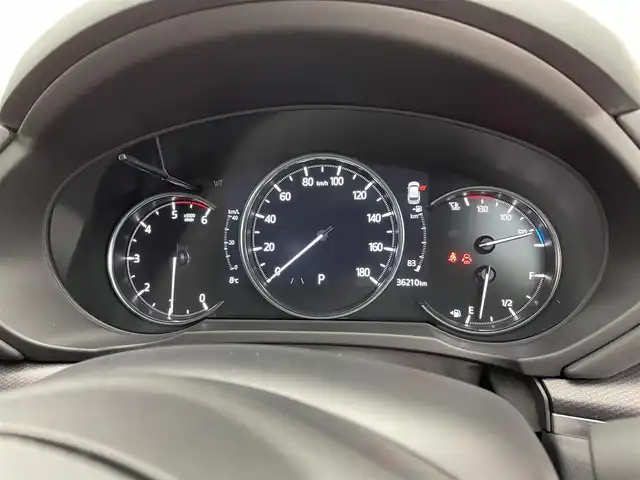 マツダ ＣＸ－５ XD ブラックトーンエディション 宮城県 2022(令4)年 3.7万km ソウルレッドクリスタルM 純正１０型ナビ　/全周囲カメラ　/クルージング＆トラフィックサポート　/パワーバックドア　/ＢＯＳＥサウンド　/ヘッドアップディスプレイ　/レーンキープアシスト/衝突軽減ブレーキ/パーキングセンサー/ＢＳＭ　/パワーシート /ETC /前後ドライブレコーダー/ワイヤレス充電/スマートフォン連携/シート/ステアリングヒーター /純正19インチAW/禁煙車