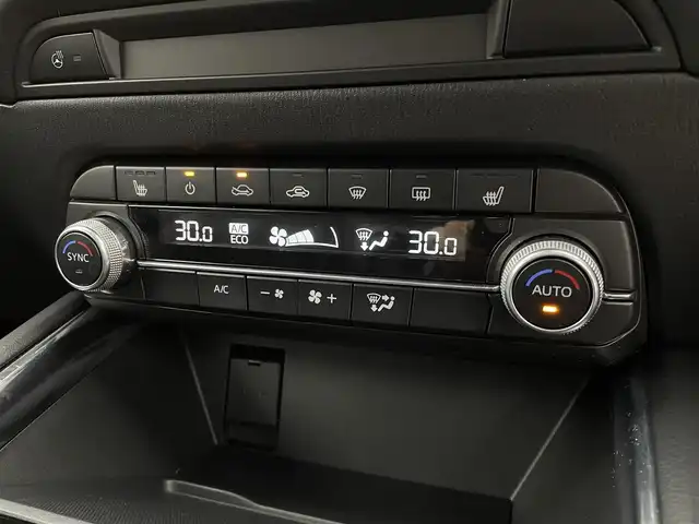 マツダ ＣＸ－５ XD ブラックトーンエディション 宮城県 2022(令4)年 3.7万km ソウルレッドクリスタルM 純正１０型ナビ　/全周囲カメラ　/クルージング＆トラフィックサポート　/パワーバックドア　/ＢＯＳＥサウンド　/ヘッドアップディスプレイ　/レーンキープアシスト/衝突軽減ブレーキ/パーキングセンサー/ＢＳＭ　/パワーシート /ETC /前後ドライブレコーダー/ワイヤレス充電/スマートフォン連携/シート/ステアリングヒーター /純正19インチAW/禁煙車