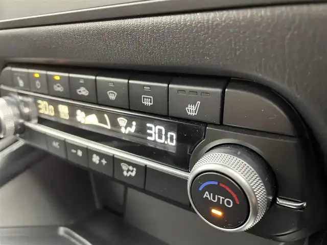 マツダ ＣＸ－５ XD ブラックトーンエディション 宮城県 2022(令4)年 3.7万km ソウルレッドクリスタルM 純正１０型ナビ　/全周囲カメラ　/クルージング＆トラフィックサポート　/パワーバックドア　/ＢＯＳＥサウンド　/ヘッドアップディスプレイ　/レーンキープアシスト/衝突軽減ブレーキ/パーキングセンサー/ＢＳＭ　/パワーシート /ETC /前後ドライブレコーダー/ワイヤレス充電/スマートフォン連携/シート/ステアリングヒーター /純正19インチAW/禁煙車