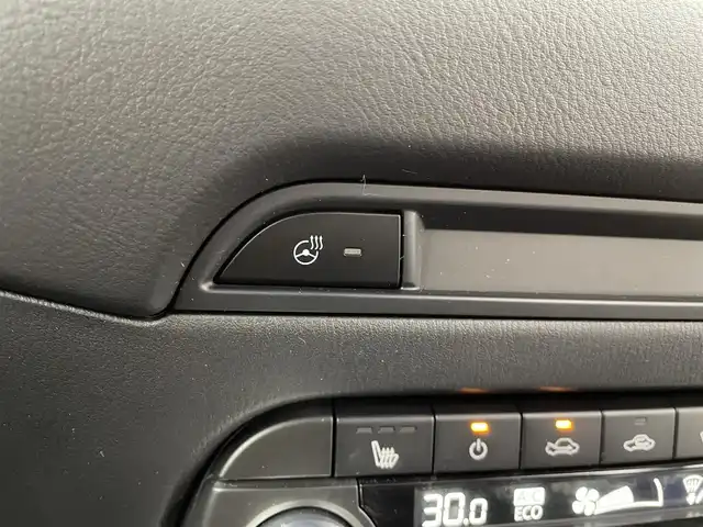 マツダ ＣＸ－５ XD ブラックトーンエディション 宮城県 2022(令4)年 3.7万km ソウルレッドクリスタルM 純正１０型ナビ　/全周囲カメラ　/クルージング＆トラフィックサポート　/パワーバックドア　/ＢＯＳＥサウンド　/ヘッドアップディスプレイ　/レーンキープアシスト/衝突軽減ブレーキ/パーキングセンサー/ＢＳＭ　/パワーシート /ETC /前後ドライブレコーダー/ワイヤレス充電/スマートフォン連携/シート/ステアリングヒーター /純正19インチAW/禁煙車