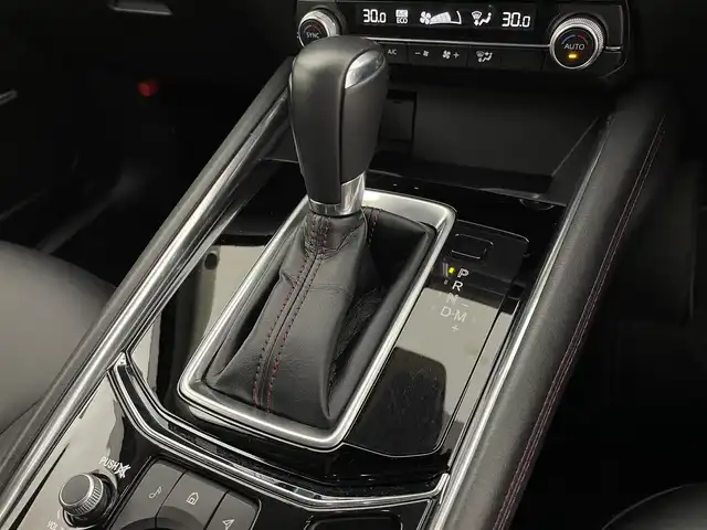 マツダ ＣＸ－５ XD ブラックトーンエディション 宮城県 2022(令4)年 3.7万km ソウルレッドクリスタルM 純正１０型ナビ　/全周囲カメラ　/クルージング＆トラフィックサポート　/パワーバックドア　/ＢＯＳＥサウンド　/ヘッドアップディスプレイ　/レーンキープアシスト/衝突軽減ブレーキ/パーキングセンサー/ＢＳＭ　/パワーシート /ETC /前後ドライブレコーダー/ワイヤレス充電/スマートフォン連携/シート/ステアリングヒーター /純正19インチAW/禁煙車