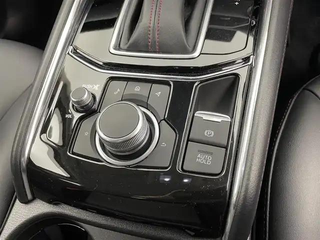 マツダ ＣＸ－５ XD ブラックトーンエディション 宮城県 2022(令4)年 3.7万km ソウルレッドクリスタルM 純正１０型ナビ　/全周囲カメラ　/クルージング＆トラフィックサポート　/パワーバックドア　/ＢＯＳＥサウンド　/ヘッドアップディスプレイ　/レーンキープアシスト/衝突軽減ブレーキ/パーキングセンサー/ＢＳＭ　/パワーシート /ETC /前後ドライブレコーダー/ワイヤレス充電/スマートフォン連携/シート/ステアリングヒーター /純正19インチAW/禁煙車