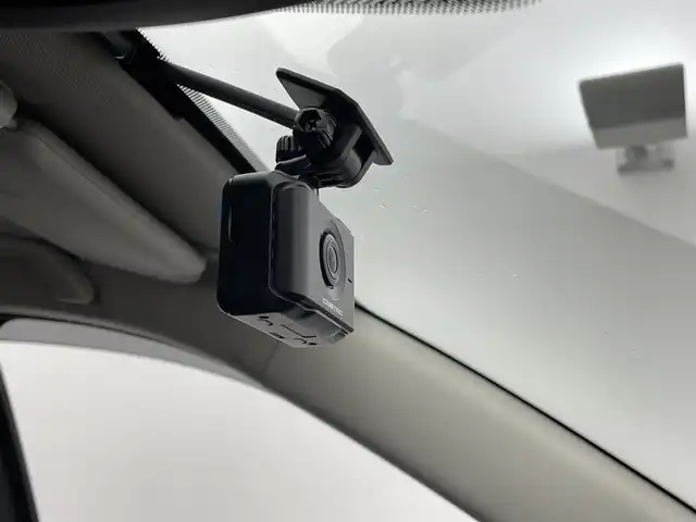 マツダ ＣＸ－５ XD ブラックトーンエディション 宮城県 2022(令4)年 3.7万km ソウルレッドクリスタルM 純正１０型ナビ　/全周囲カメラ　/クルージング＆トラフィックサポート　/パワーバックドア　/ＢＯＳＥサウンド　/ヘッドアップディスプレイ　/レーンキープアシスト/衝突軽減ブレーキ/パーキングセンサー/ＢＳＭ　/パワーシート /ETC /前後ドライブレコーダー/ワイヤレス充電/スマートフォン連携/シート/ステアリングヒーター /純正19インチAW/禁煙車