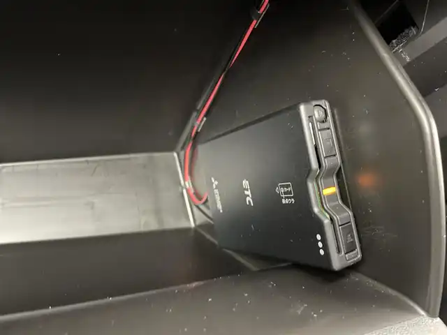 マツダ ＣＸ－５ XD ブラックトーンエディション 宮城県 2022(令4)年 3.7万km ソウルレッドクリスタルM 純正１０型ナビ　/全周囲カメラ　/クルージング＆トラフィックサポート　/パワーバックドア　/ＢＯＳＥサウンド　/ヘッドアップディスプレイ　/レーンキープアシスト/衝突軽減ブレーキ/パーキングセンサー/ＢＳＭ　/パワーシート /ETC /前後ドライブレコーダー/ワイヤレス充電/スマートフォン連携/シート/ステアリングヒーター /純正19インチAW/禁煙車