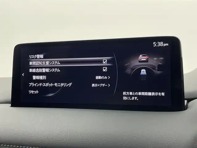 マツダ ＣＸ－５ XD ブラックトーンエディション 宮城県 2022(令4)年 3.7万km ソウルレッドクリスタルM 純正１０型ナビ　/全周囲カメラ　/クルージング＆トラフィックサポート　/パワーバックドア　/ＢＯＳＥサウンド　/ヘッドアップディスプレイ　/レーンキープアシスト/衝突軽減ブレーキ/パーキングセンサー/ＢＳＭ　/パワーシート /ETC /前後ドライブレコーダー/ワイヤレス充電/スマートフォン連携/シート/ステアリングヒーター /純正19インチAW/禁煙車