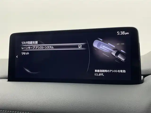 マツダ ＣＸ－５ XD ブラックトーンエディション 宮城県 2022(令4)年 3.7万km ソウルレッドクリスタルM 純正１０型ナビ　/全周囲カメラ　/クルージング＆トラフィックサポート　/パワーバックドア　/ＢＯＳＥサウンド　/ヘッドアップディスプレイ　/レーンキープアシスト/衝突軽減ブレーキ/パーキングセンサー/ＢＳＭ　/パワーシート /ETC /前後ドライブレコーダー/ワイヤレス充電/スマートフォン連携/シート/ステアリングヒーター /純正19インチAW/禁煙車