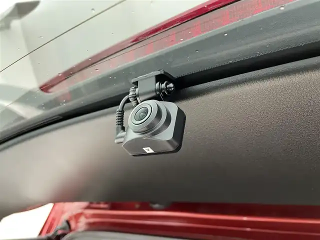 マツダ ＣＸ－５ XD ブラックトーンエディション 宮城県 2022(令4)年 3.7万km ソウルレッドクリスタルM 純正１０型ナビ　/全周囲カメラ　/クルージング＆トラフィックサポート　/パワーバックドア　/ＢＯＳＥサウンド　/ヘッドアップディスプレイ　/レーンキープアシスト/衝突軽減ブレーキ/パーキングセンサー/ＢＳＭ　/パワーシート /ETC /前後ドライブレコーダー/ワイヤレス充電/スマートフォン連携/シート/ステアリングヒーター /純正19インチAW/禁煙車