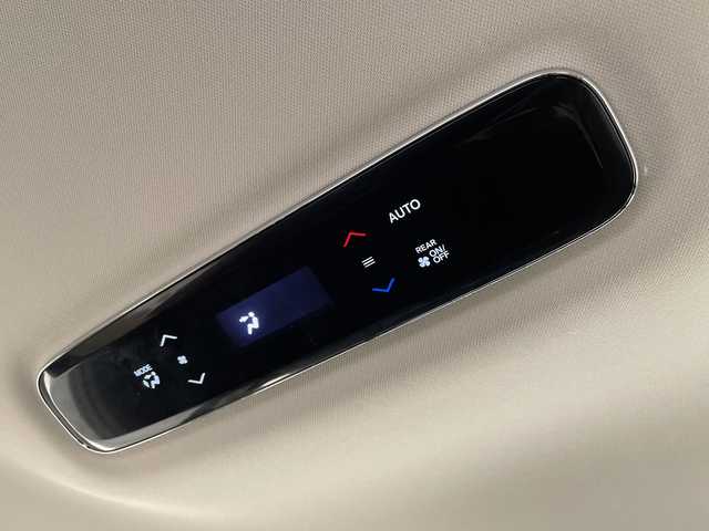 ホンダ オデッセイ ハイブリッド アブソルート・EXホンダセンジング 愛知県 2016(平28)年 5.5万km ホワイトオーキッドパール 純正ナビ/フリップダウンモニター/両側パワースライドドア/レーダークルーズコントロール/バックカメラ/パワーシート/純正アルミホイール/LEDヘッドライト/レーンキープアシスト/ドライブレコーダー/衝突軽減システム/フルセグ/CD DVD/Bluetooth/ステアリングスイッチ/スマートキー/プッシュスタート