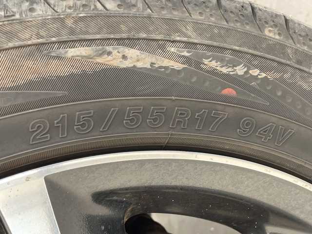 ホンダ オデッセイ ハイブリッド アブソルート・EXホンダセンジング 愛知県 2016(平28)年 5.5万km ホワイトオーキッドパール 純正ナビ/フリップダウンモニター/両側パワースライドドア/レーダークルーズコントロール/バックカメラ/パワーシート/純正アルミホイール/LEDヘッドライト/レーンキープアシスト/ドライブレコーダー/衝突軽減システム/フルセグ/CD DVD/Bluetooth/ステアリングスイッチ/スマートキー/プッシュスタート