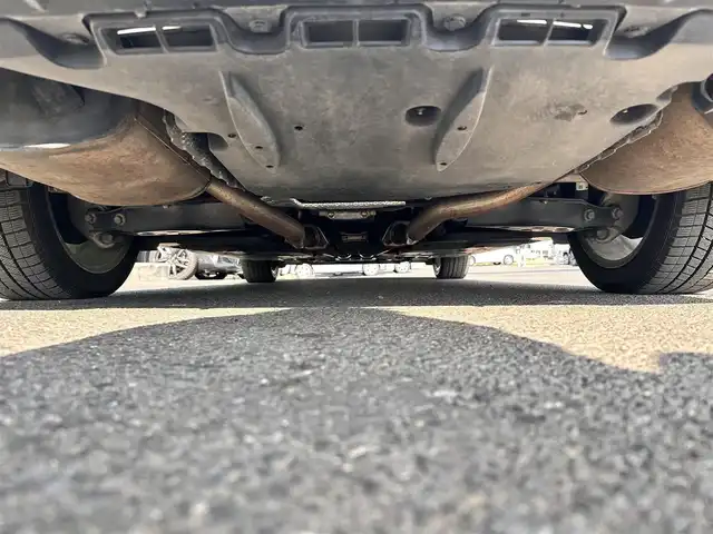 レクサス ＧＳ 450h バージョンL 宮城県 2012(平24)年 8.7万km ソニックシルバー ミリ波レーダー方式プリクラッシュセーフティシステム/レーダークルーズコントロール/オートマチックハイビーム/クリアランスソナー/ヘッドアップディスプレイ/パワートランクリッド/＝＝＝/ワンオーナー/純正HDDナビ/・Bluetooth/・フルセグTV/・CD/DVD/ETC/運転席・助手席 ベンチレーション機能 (送風機能)/運転席・助手席 シートヒーター/パワーシート/シートメモリー/NAVI・AI-AVS (電子制御サスペンション)/12.3インチワイドディスプレイナビゲーション/LEDヘッドランプ /LEDフロントフォグランプ/社外18インチAW/撥水機能付スーパーUV・IRカットガラス (フロントドア)/雨滴感知式オートワイパー /オート電動格納式ドアミラー/セミアニリン本革シート/後席シートヒーター/後席オーディオ＆エアコンコントロールパネル/電動リヤウインドゥサンシェード/リヤドアサンシェード/後席空間検知センサー /10エアバッグシステム