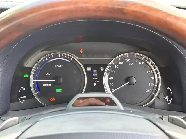 レクサス ＧＳ 450h バージョンL 宮城県 2012(平24)年 8.7万km ソニックシルバー ミリ波レーダー方式プリクラッシュセーフティシステム/レーダークルーズコントロール/オートマチックハイビーム/クリアランスソナー/ヘッドアップディスプレイ/パワートランクリッド/＝＝＝/ワンオーナー/純正HDDナビ/・Bluetooth/・フルセグTV/・CD/DVD/ETC/運転席・助手席 ベンチレーション機能 (送風機能)/運転席・助手席 シートヒーター/パワーシート/シートメモリー/NAVI・AI-AVS (電子制御サスペンション)/12.3インチワイドディスプレイナビゲーション/LEDヘッドランプ /LEDフロントフォグランプ/社外18インチAW/撥水機能付スーパーUV・IRカットガラス (フロントドア)/雨滴感知式オートワイパー /オート電動格納式ドアミラー/セミアニリン本革シート/後席シートヒーター/後席オーディオ＆エアコンコントロールパネル/電動リヤウインドゥサンシェード/リヤドアサンシェード/後席空間検知センサー /10エアバッグシステム