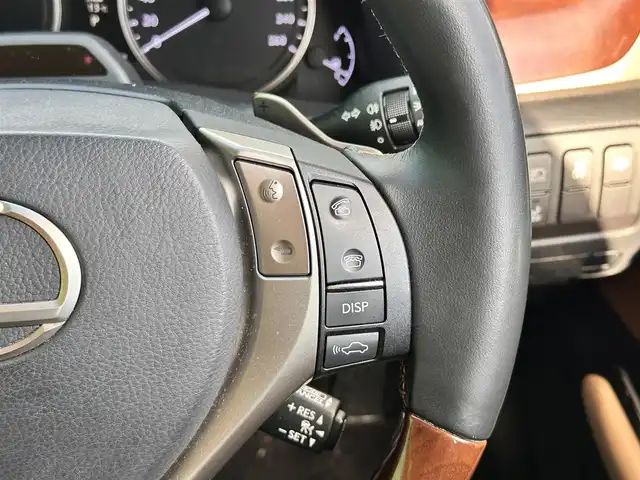 レクサス ＧＳ 450h バージョンL 宮城県 2012(平24)年 8.7万km ソニックシルバー ミリ波レーダー方式プリクラッシュセーフティシステム/レーダークルーズコントロール/オートマチックハイビーム/クリアランスソナー/ヘッドアップディスプレイ/パワートランクリッド/＝＝＝/ワンオーナー/純正HDDナビ/・Bluetooth/・フルセグTV/・CD/DVD/ETC/運転席・助手席 ベンチレーション機能 (送風機能)/運転席・助手席 シートヒーター/パワーシート/シートメモリー/NAVI・AI-AVS (電子制御サスペンション)/12.3インチワイドディスプレイナビゲーション/LEDヘッドランプ /LEDフロントフォグランプ/社外18インチAW/撥水機能付スーパーUV・IRカットガラス (フロントドア)/雨滴感知式オートワイパー /オート電動格納式ドアミラー/セミアニリン本革シート/後席シートヒーター/後席オーディオ＆エアコンコントロールパネル/電動リヤウインドゥサンシェード/リヤドアサンシェード/後席空間検知センサー /10エアバッグシステム