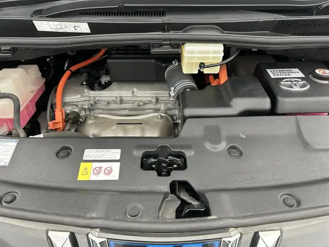 トヨタ アルファードハイブリット エグゼクティブ ラウンジ S 千葉県 2019(平31)年 1.4万km スパークリングブラックパールクリスタルシャイン 禁煙車/4WD/メーカーナビ/・型式510315/・CD/DVD/BT/BD/フルセグ/JBLサウンド/プリクラッシュセーフティ/レーントレーシングアシスト/クリアランスソナー/パーキングサポートブレーキ/レーダークルーズコントロール/両側パワースライドドア/パワーバックドア/レザーシート/前席パワーシート/１、２列目席シートヒーター/１、２列目席シートベンチレーション/純正フリップダウンモニター/デジタルインナールームミラー/全方位カメラ/ステアリングヒーター/LEDヘッドライト/オートハイビーム/フォグライト/AC100V1500W電源/スマートキー/クリアランスソナー/ビルトインETC2.0
