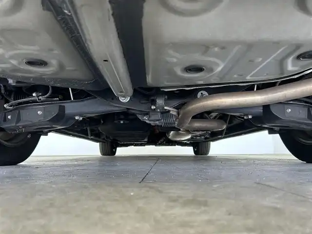 トヨタ アルファードハイブリット エグゼクティブ ラウンジ S 千葉県 2019(平31)年 1.4万km スパークリングブラックパールクリスタルシャイン 禁煙車/4WD/メーカーナビ/・型式510315/・CD/DVD/BT/BD/フルセグ/JBLサウンド/プリクラッシュセーフティ/レーントレーシングアシスト/クリアランスソナー/パーキングサポートブレーキ/レーダークルーズコントロール/両側パワースライドドア/パワーバックドア/レザーシート/前席パワーシート/１、２列目席シートヒーター/１、２列目席シートベンチレーション/純正フリップダウンモニター/デジタルインナールームミラー/全方位カメラ/ステアリングヒーター/LEDヘッドライト/オートハイビーム/フォグライト/AC100V1500W電源/スマートキー/クリアランスソナー/ビルトインETC2.0