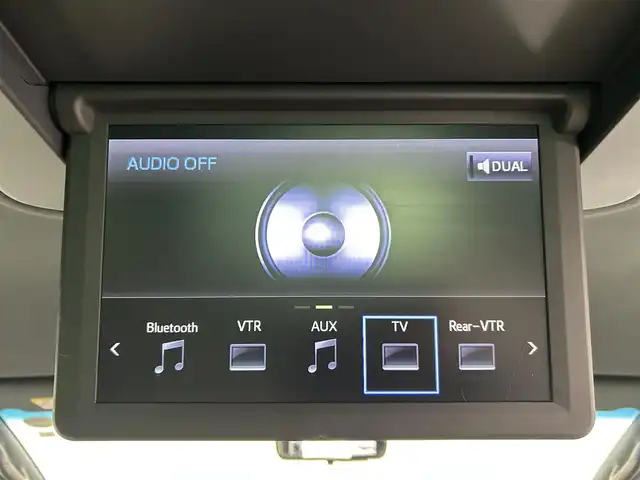 トヨタ アルファードハイブリット エグゼクティブ ラウンジ S 千葉県 2019(平31)年 1.4万km スパークリングブラックパールクリスタルシャイン 禁煙車/4WD/メーカーナビ/・型式510315/・CD/DVD/BT/BD/フルセグ/JBLサウンド/プリクラッシュセーフティ/レーントレーシングアシスト/クリアランスソナー/パーキングサポートブレーキ/レーダークルーズコントロール/両側パワースライドドア/パワーバックドア/レザーシート/前席パワーシート/１、２列目席シートヒーター/１、２列目席シートベンチレーション/純正フリップダウンモニター/デジタルインナールームミラー/全方位カメラ/ステアリングヒーター/LEDヘッドライト/オートハイビーム/フォグライト/AC100V1500W電源/スマートキー/クリアランスソナー/ビルトインETC2.0