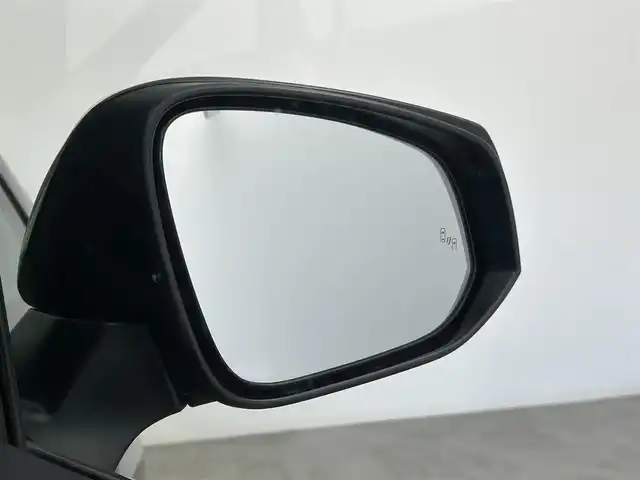 トヨタ アルファードハイブリット エグゼクティブ ラウンジ S 千葉県 2019(平31)年 1.4万km スパークリングブラックパールクリスタルシャイン 禁煙車/4WD/メーカーナビ/・型式510315/・CD/DVD/BT/BD/フルセグ/JBLサウンド/プリクラッシュセーフティ/レーントレーシングアシスト/クリアランスソナー/パーキングサポートブレーキ/レーダークルーズコントロール/両側パワースライドドア/パワーバックドア/レザーシート/前席パワーシート/１、２列目席シートヒーター/１、２列目席シートベンチレーション/純正フリップダウンモニター/デジタルインナールームミラー/全方位カメラ/ステアリングヒーター/LEDヘッドライト/オートハイビーム/フォグライト/AC100V1500W電源/スマートキー/クリアランスソナー/ビルトインETC2.0