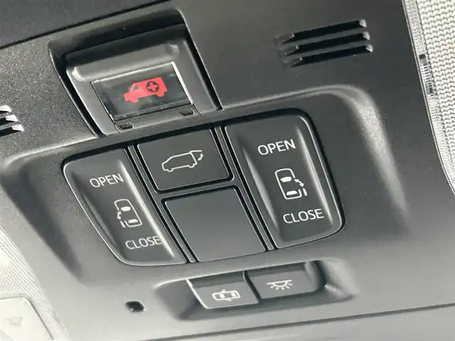 トヨタ アルファードハイブリット エグゼクティブ ラウンジ S 千葉県 2019(平31)年 1.4万km スパークリングブラックパールクリスタルシャイン 禁煙車/4WD/メーカーナビ/・型式510315/・CD/DVD/BT/BD/フルセグ/JBLサウンド/プリクラッシュセーフティ/レーントレーシングアシスト/クリアランスソナー/パーキングサポートブレーキ/レーダークルーズコントロール/両側パワースライドドア/パワーバックドア/レザーシート/前席パワーシート/１、２列目席シートヒーター/１、２列目席シートベンチレーション/純正フリップダウンモニター/デジタルインナールームミラー/全方位カメラ/ステアリングヒーター/LEDヘッドライト/オートハイビーム/フォグライト/AC100V1500W電源/スマートキー/クリアランスソナー/ビルトインETC2.0