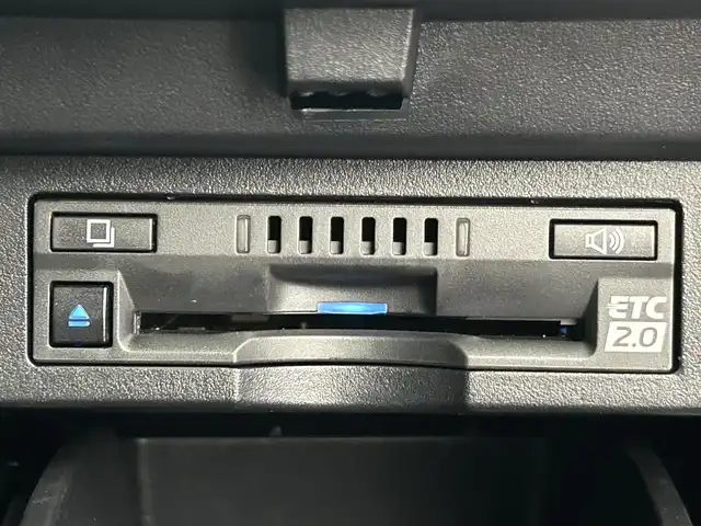 トヨタ アルファードハイブリット エグゼクティブ ラウンジ S 千葉県 2019(平31)年 1.4万km スパークリングブラックパールクリスタルシャイン 禁煙車/4WD/メーカーナビ/・型式510315/・CD/DVD/BT/BD/フルセグ/JBLサウンド/プリクラッシュセーフティ/レーントレーシングアシスト/クリアランスソナー/パーキングサポートブレーキ/レーダークルーズコントロール/両側パワースライドドア/パワーバックドア/レザーシート/前席パワーシート/１、２列目席シートヒーター/１、２列目席シートベンチレーション/純正フリップダウンモニター/デジタルインナールームミラー/全方位カメラ/ステアリングヒーター/LEDヘッドライト/オートハイビーム/フォグライト/AC100V1500W電源/スマートキー/クリアランスソナー/ビルトインETC2.0