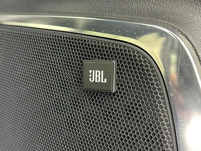 トヨタ アルファードハイブリット エグゼクティブ ラウンジ S 千葉県 2019(平31)年 1.4万km スパークリングブラックパールクリスタルシャイン 禁煙車/4WD/メーカーナビ/・型式510315/・CD/DVD/BT/BD/フルセグ/JBLサウンド/プリクラッシュセーフティ/レーントレーシングアシスト/クリアランスソナー/パーキングサポートブレーキ/レーダークルーズコントロール/両側パワースライドドア/パワーバックドア/レザーシート/前席パワーシート/１、２列目席シートヒーター/１、２列目席シートベンチレーション/純正フリップダウンモニター/デジタルインナールームミラー/全方位カメラ/ステアリングヒーター/LEDヘッドライト/オートハイビーム/フォグライト/AC100V1500W電源/スマートキー/クリアランスソナー/ビルトインETC2.0