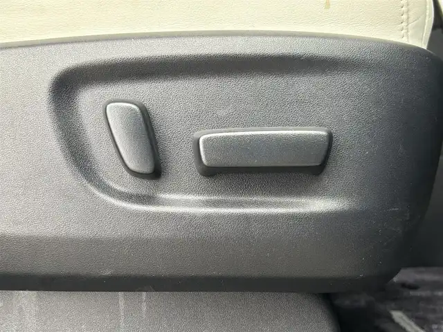 トヨタ アルファードハイブリット エグゼクティブ ラウンジ S 千葉県 2019(平31)年 1.4万km スパークリングブラックパールクリスタルシャイン 禁煙車/4WD/メーカーナビ/・型式510315/・CD/DVD/BT/BD/フルセグ/JBLサウンド/プリクラッシュセーフティ/レーントレーシングアシスト/クリアランスソナー/パーキングサポートブレーキ/レーダークルーズコントロール/両側パワースライドドア/パワーバックドア/レザーシート/前席パワーシート/１、２列目席シートヒーター/１、２列目席シートベンチレーション/純正フリップダウンモニター/デジタルインナールームミラー/全方位カメラ/ステアリングヒーター/LEDヘッドライト/オートハイビーム/フォグライト/AC100V1500W電源/スマートキー/クリアランスソナー/ビルトインETC2.0