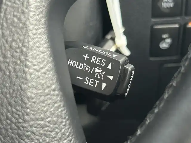 トヨタ アルファードハイブリット エグゼクティブ ラウンジ S 千葉県 2019(平31)年 1.4万km スパークリングブラックパールクリスタルシャイン 禁煙車/4WD/メーカーナビ/・型式510315/・CD/DVD/BT/BD/フルセグ/JBLサウンド/プリクラッシュセーフティ/レーントレーシングアシスト/クリアランスソナー/パーキングサポートブレーキ/レーダークルーズコントロール/両側パワースライドドア/パワーバックドア/レザーシート/前席パワーシート/１、２列目席シートヒーター/１、２列目席シートベンチレーション/純正フリップダウンモニター/デジタルインナールームミラー/全方位カメラ/ステアリングヒーター/LEDヘッドライト/オートハイビーム/フォグライト/AC100V1500W電源/スマートキー/クリアランスソナー/ビルトインETC2.0