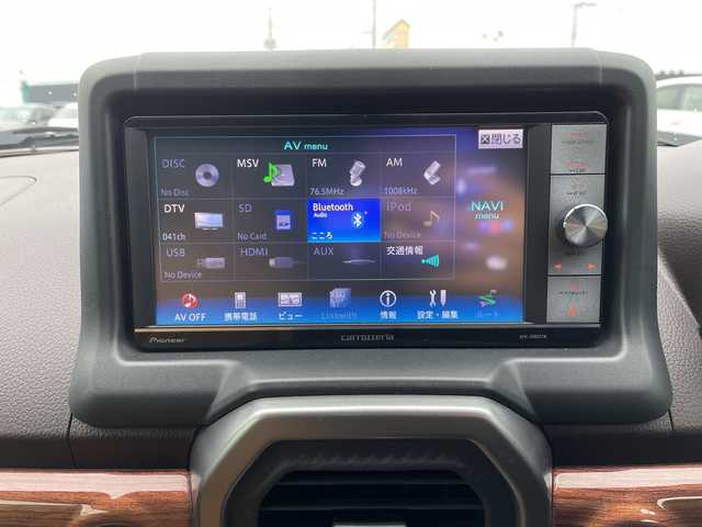 ダイハツ コペン ローブ 茨城県 2015(平27)年 3万km ブライトシルバーメタリック 社外SDナビ(Bluetooth/CD/DVD/フルセグTV)/ETC/横滑り防止装置/LEDオートライト/MTモード付AT/冷房AAC/アイドリングストップ/スマートキー/純正フロアマット/シートヒーター/レザーシート/社外16インチアルミホイール