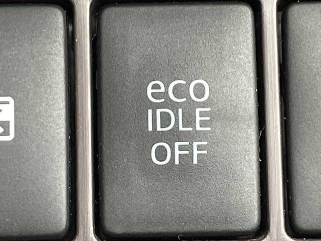 ダイハツ コペン ローブ 茨城県 2015(平27)年 3万km ブライトシルバーメタリック 社外SDナビ(Bluetooth/CD/DVD/フルセグTV)/ETC/横滑り防止装置/LEDオートライト/MTモード付AT/冷房AAC/アイドリングストップ/スマートキー/純正フロアマット/シートヒーター/レザーシート/社外16インチアルミホイール